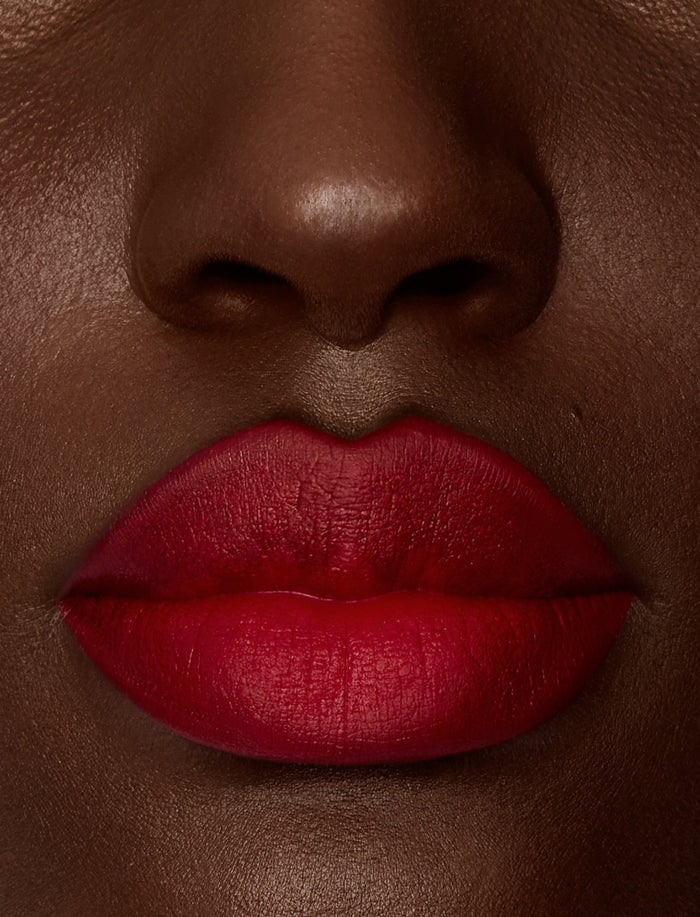 VELOURS LIPSTICK - SIMONE