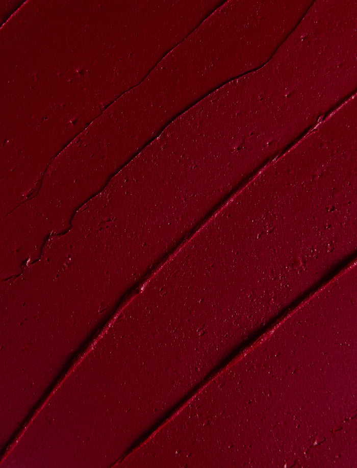 VELOURS LIPSTICK - SIMONE