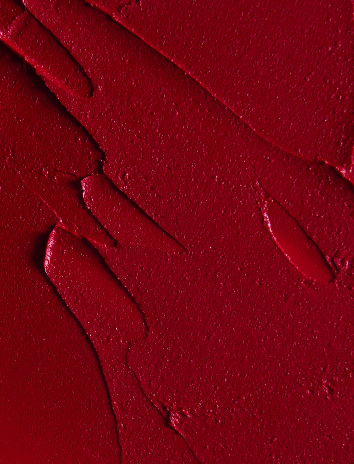 VELOURS LIPSTICK - VIVIANE