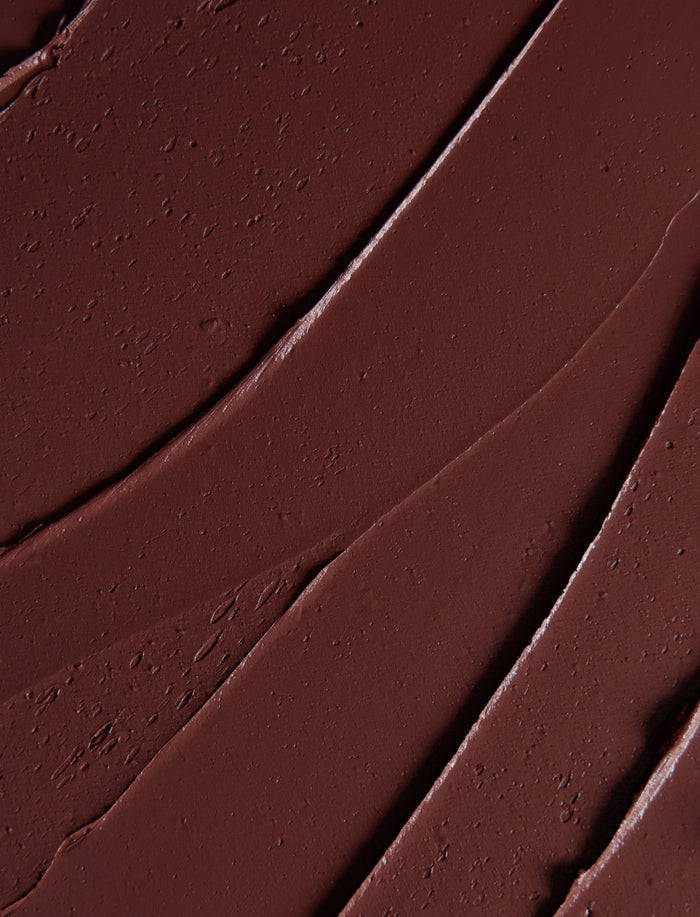 VELOURS LIPSTICK - YOLAINE