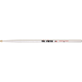 vic firth baguettes olives bois 5aw