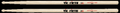vic firth baguettes olives bois aj5
