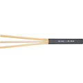 Vic Firth RM4