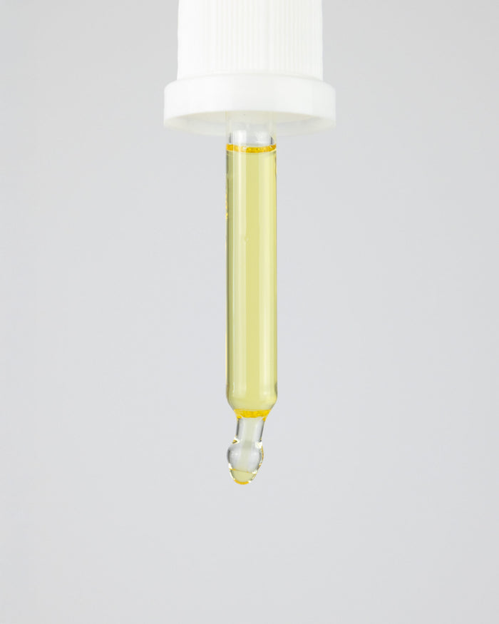 Vitamin ADEK Tropfen