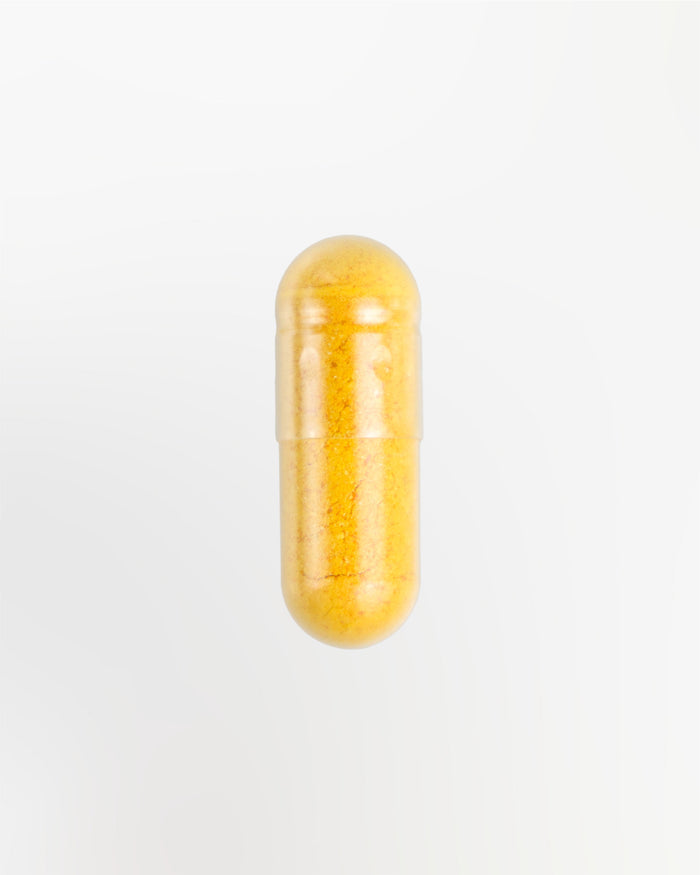 Vitamin B Komplex