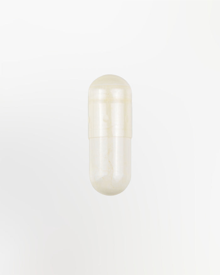 Liposomales Vitamin C Kapsel