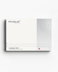 Vitamin D Test