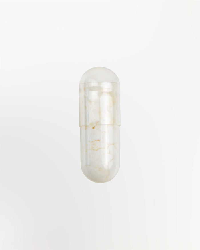 Vitamin D3 K2 Kapseln