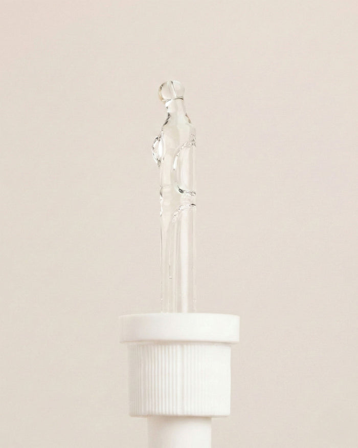Vitamin D3 K2 Tropfen