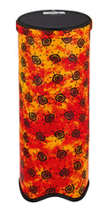 CONGA VIVA RHYTHM SOFT SOUND 8", CORPS SYNTHÉTIQUE, PEAU NAPA, 53.5CM
