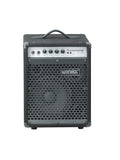 Warwick Amps BC 20 Combo - 8 pouces 20W
