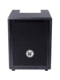 Baffle Warwick pour Gnome, 10 pouces, 200 Watt, 4 Ohms