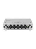Ampli digital de poche - 200W