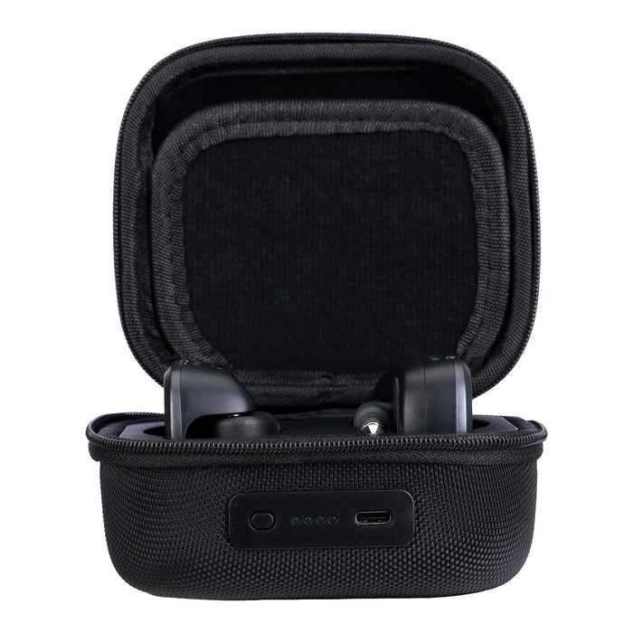 XVIVE AC58