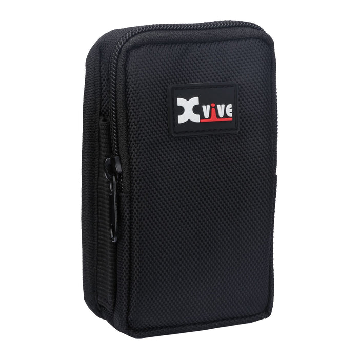 XVIVE AT-3
