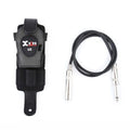 XVIVE Attache H1 pour XVI-U2