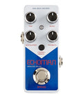 XVIVE V21 - FX PEDAL ECHOMAN
