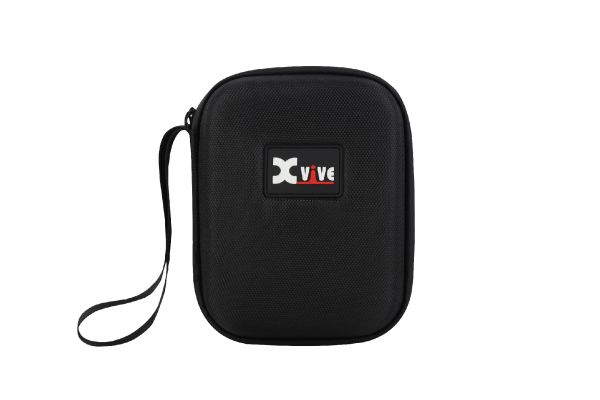 XVIVE Etui Système HF U4