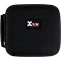 XVIVE Etui Système HF U4R4