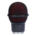 XVIVE MH100
