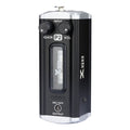 XVIVE P2