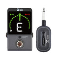 XVIVE P58