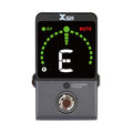 XVIVE P58R