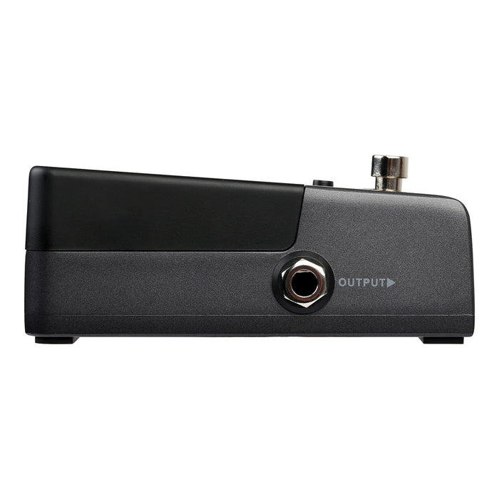 XVIVE P58R