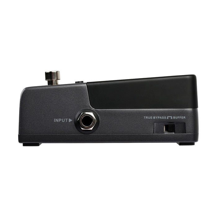 XVIVE P58R