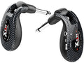 XVIVE U2 CARBON - POUR INSTRUMENTS