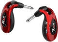 XVIVE U2 RED - POUR INSTRUMENTS
