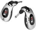 XVIVE U2 SILVER - POUR INSTRUMENTS