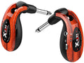 XVIVE U2 WOODEN - POUR INSTRUMENTS