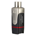 XVIVE U35R