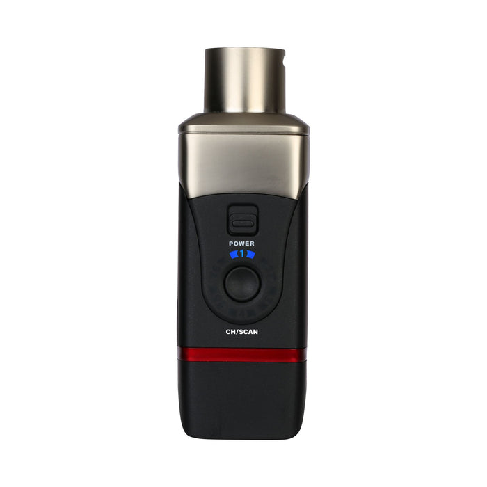 XVIVE U35R
