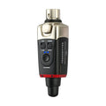 XVIVE U35T