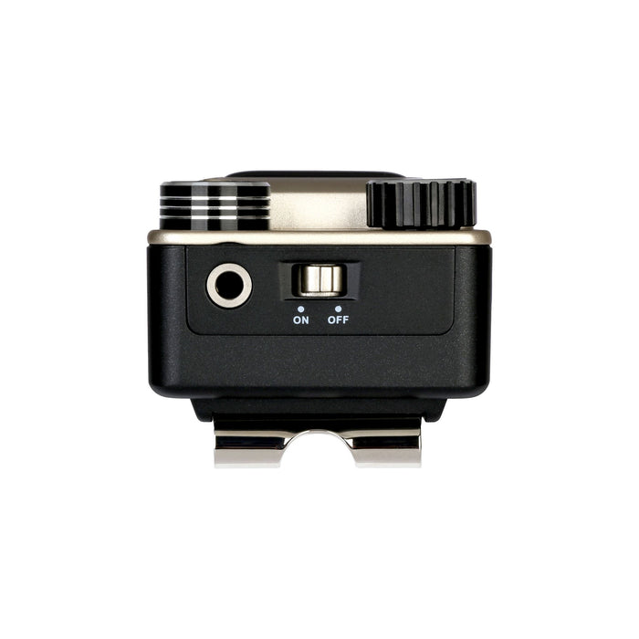 XVIVE U45R
