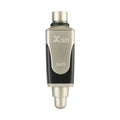 XVIVE U45T