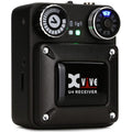 XVIVE U4R - RECÉPTEUR POUR U4