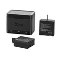 XVIVE U5C - CHARGEUR MULTIPLE POUR U5